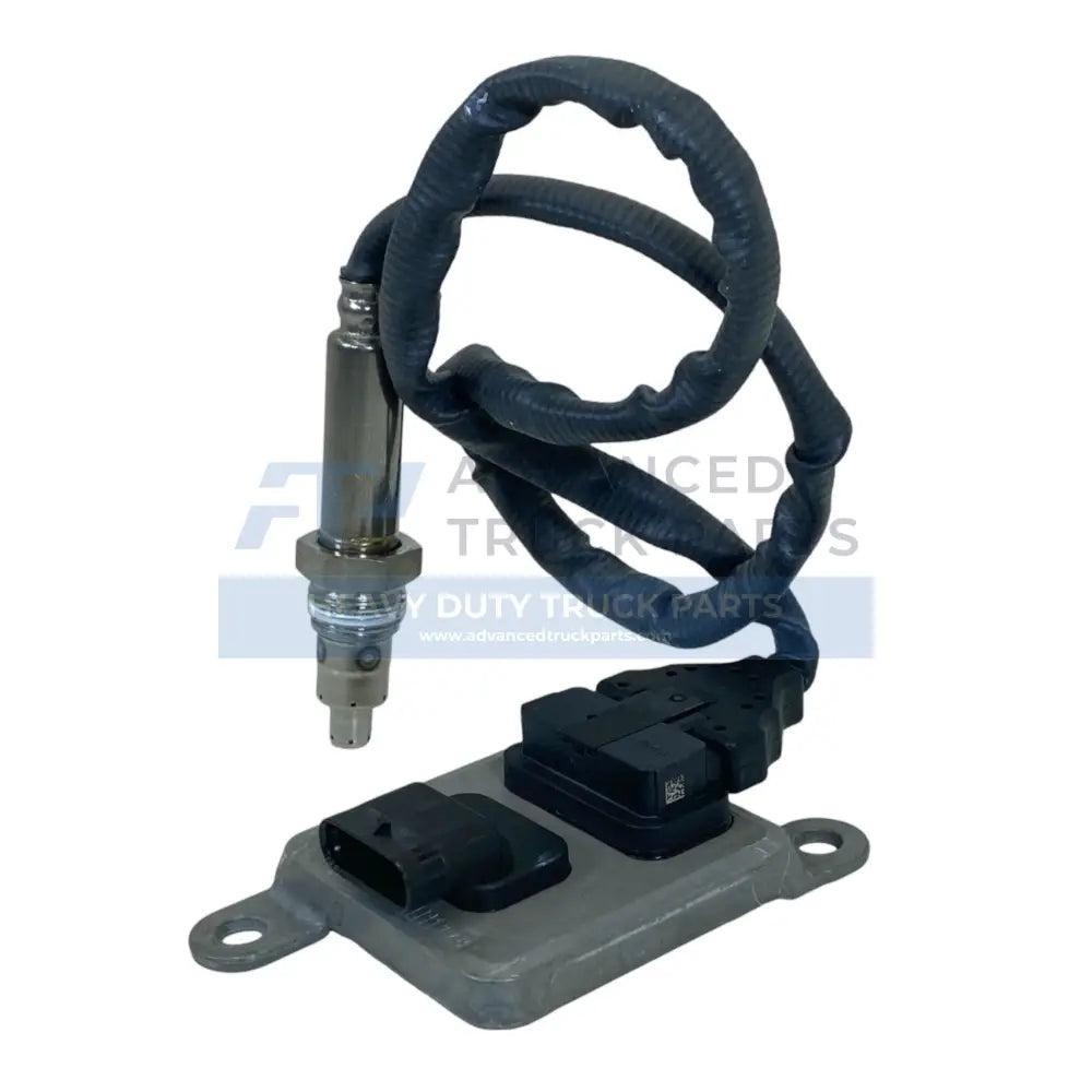 8-98246506-2 Genuine Isuzu Nox Sensor – ADVANCED TRUCK PARTS