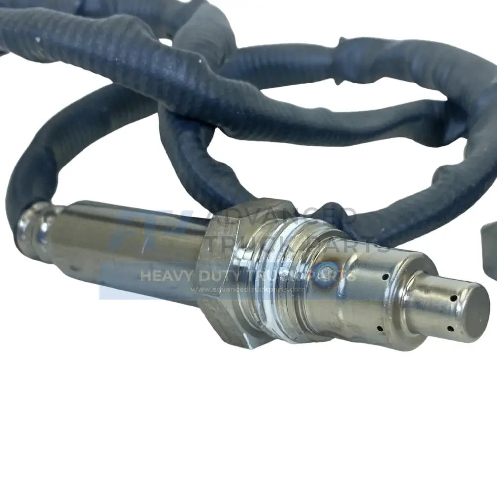 8-98246506-2 Genuine Isuzu Nox Sensor – ADVANCED TRUCK PARTS