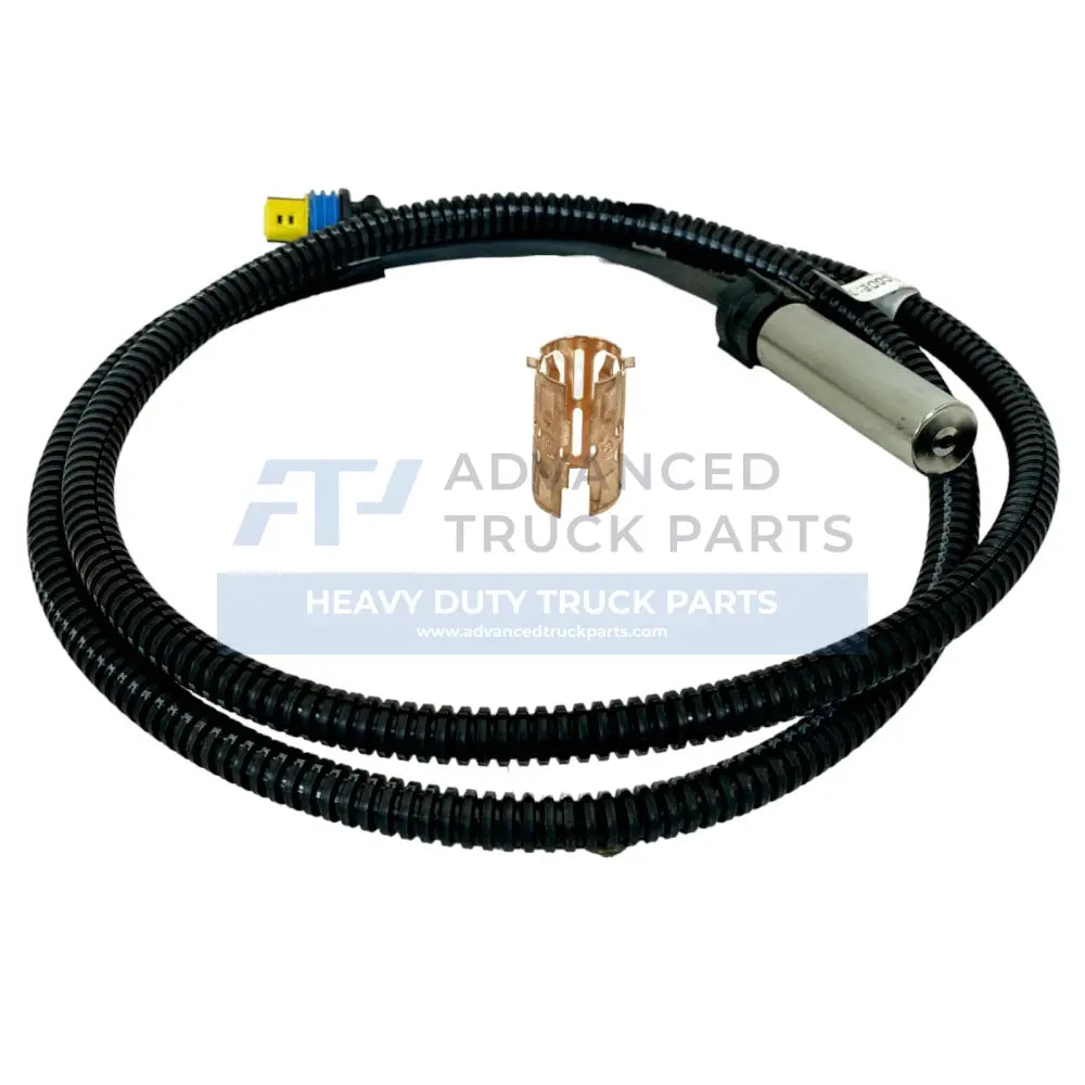8-98394-184-0 Genuine Isuzu Speed Wheel Sensor