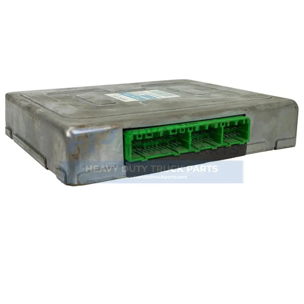 8-97248482-0 Genuine Isuzu TCM Transmission Control Module