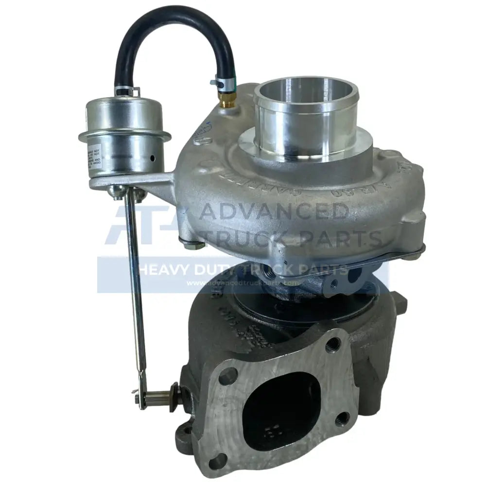 2-90109-800-0 Genuine Isuzu Turbocharger GT25