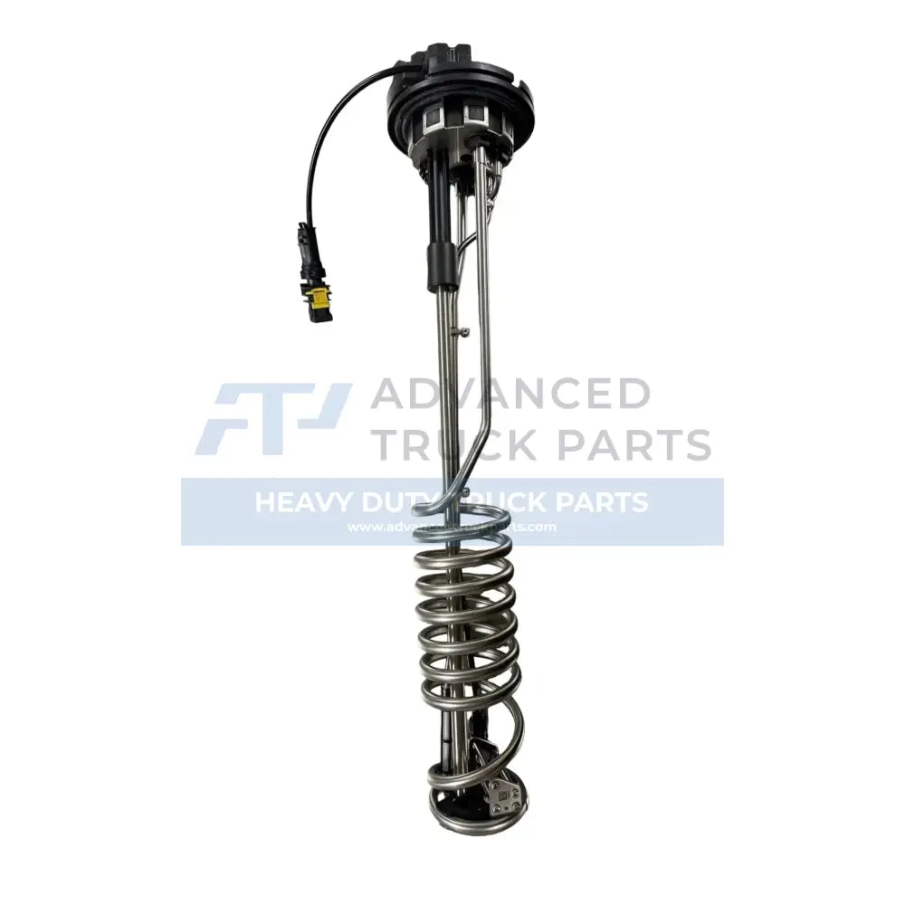5801895152 Genuine Iveco DEF Level Sensor