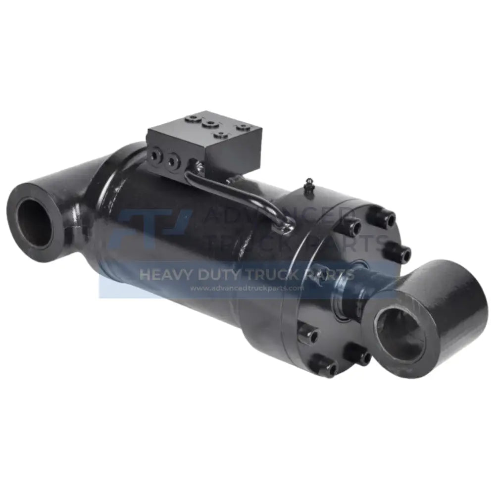 1001228019 Genuine JLG Cylinder Lockout