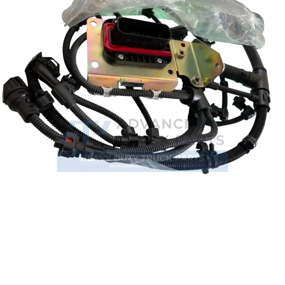 7702439 Genuine JLG Engine Harness