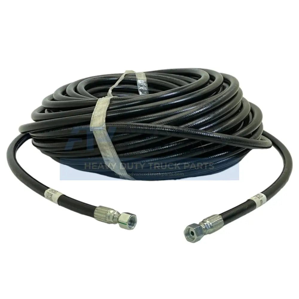 JLG2753740 Genuine JLG Hose 6M4KXTF.38X1867.00 STRXST