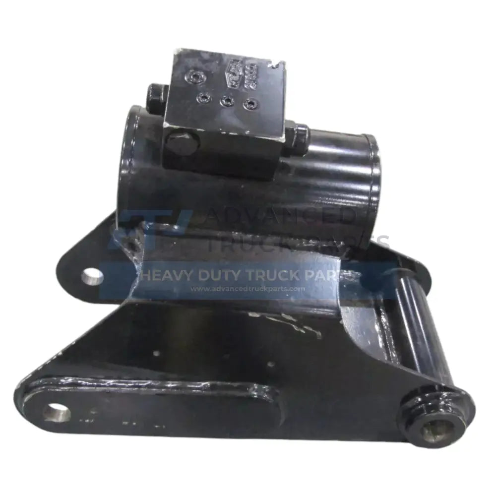 0060066 Genuine JLG Platform Rotation Actuator
