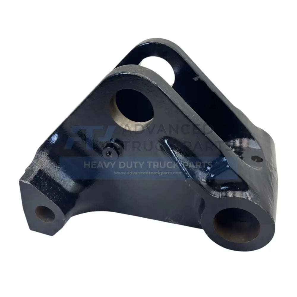 1001164567 Genuine JLG Quick Connect Coupling