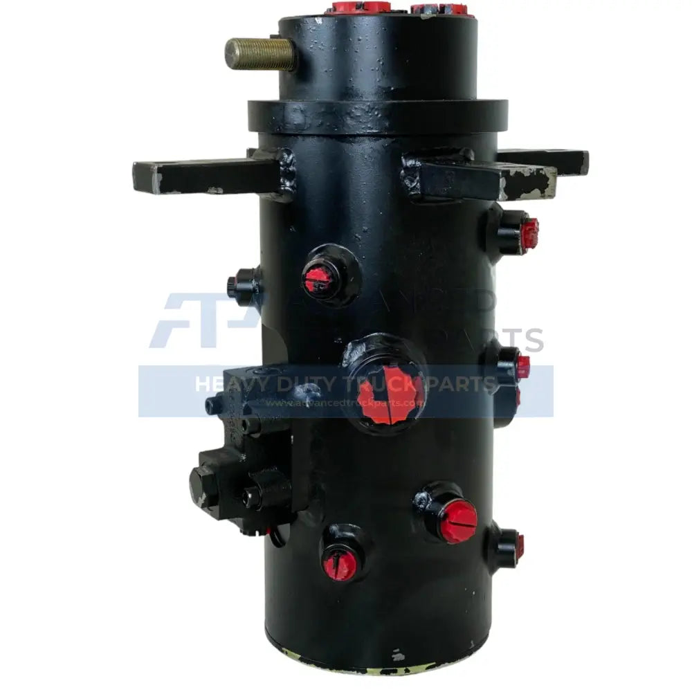 1660304 Genuine JLG Rotary Oil Coupling