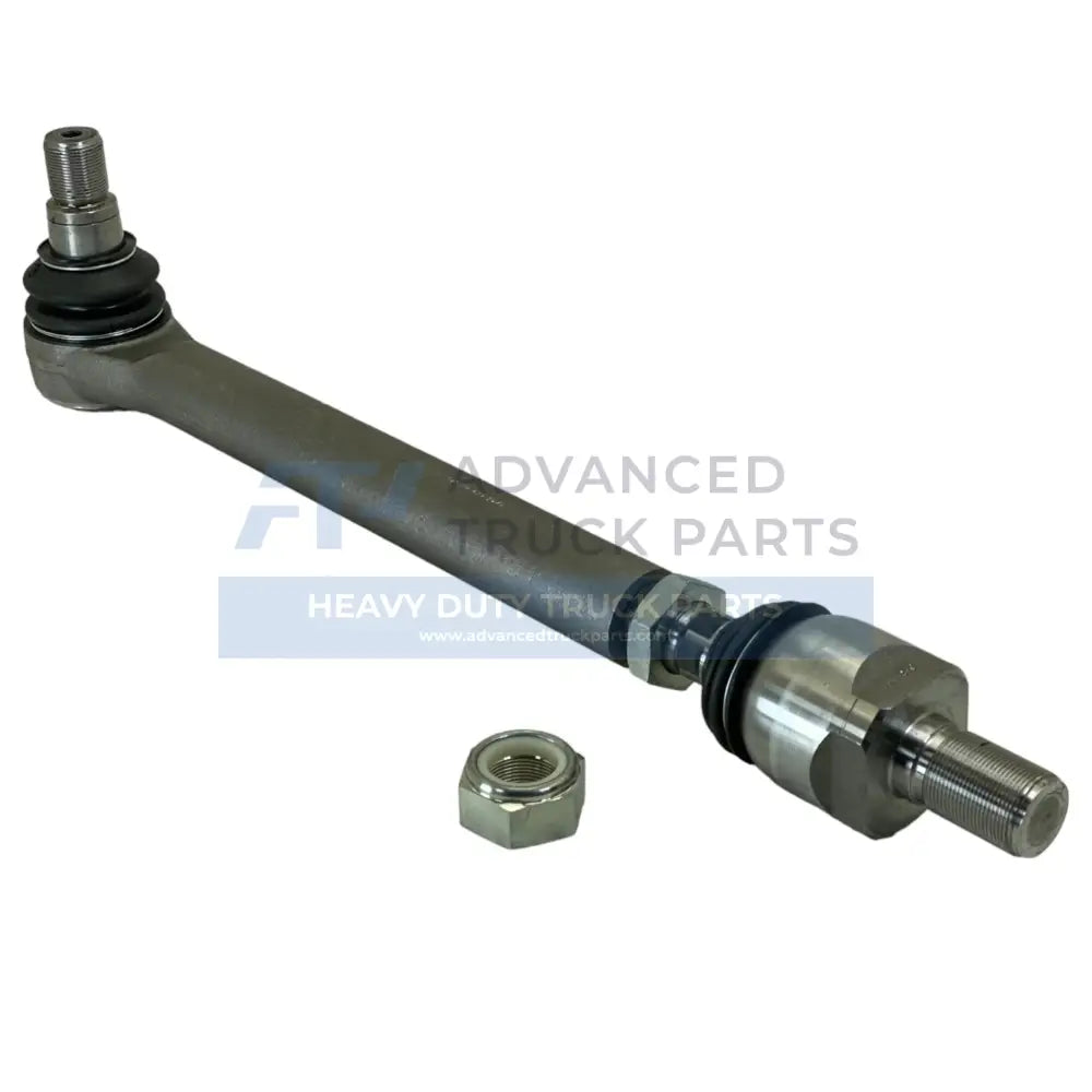 70026753 Genuine JLG Tie Rod