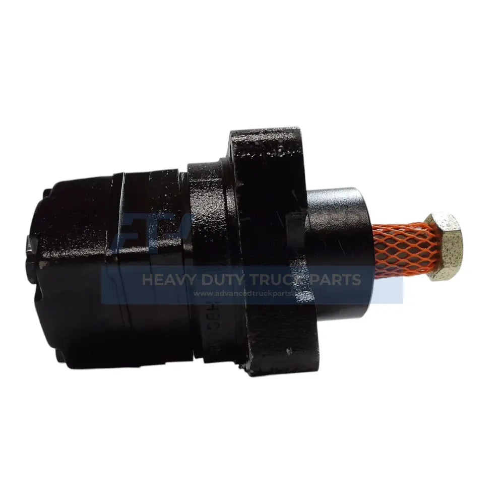 70040224 Genuine JLG Wheel Drive Motor