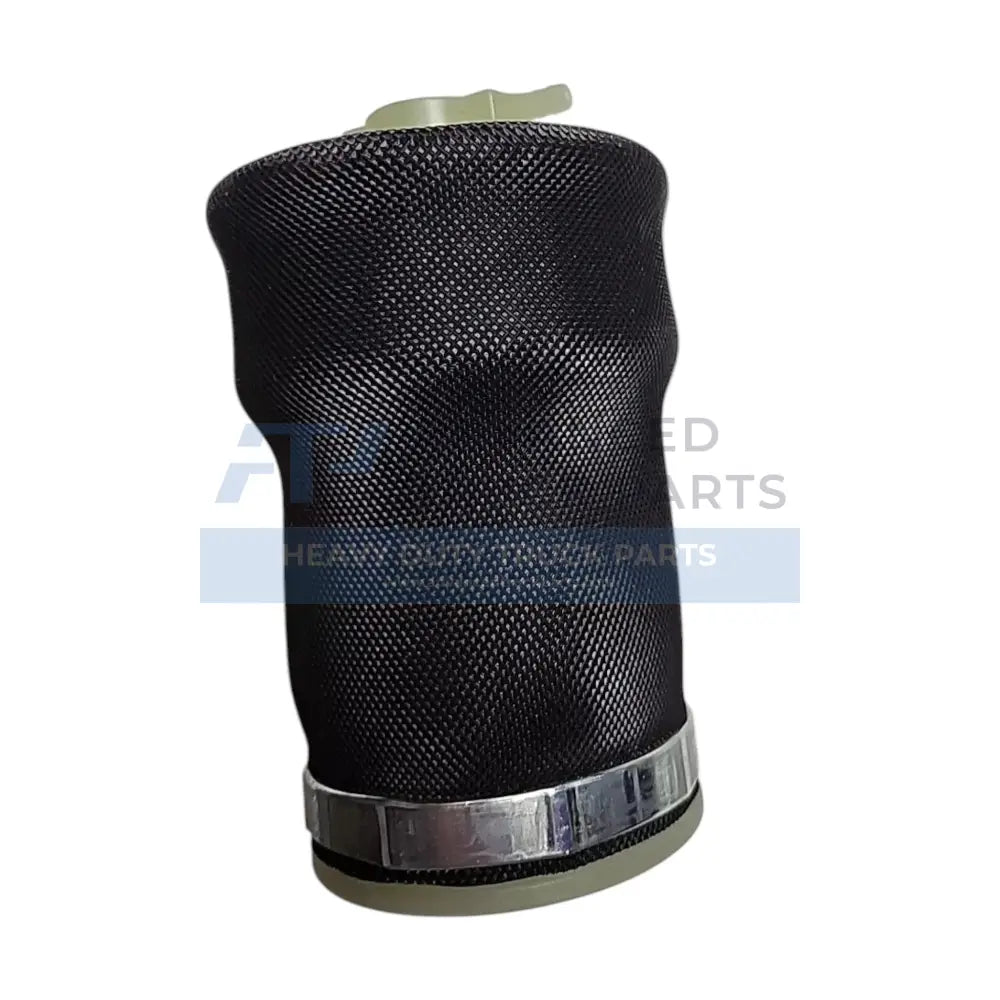 AL180864 Genuine John Deere Air Spring