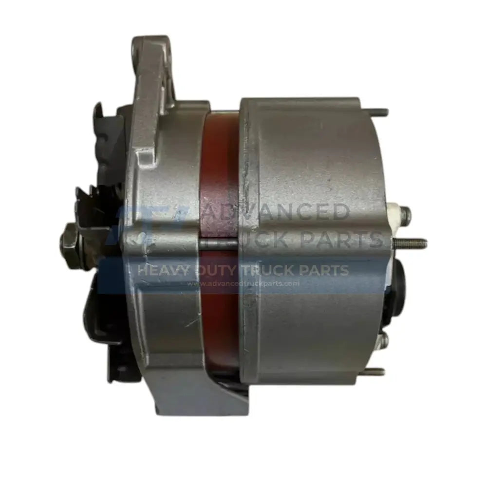 TY24322 Genuine John Deere Alternator 24V 45A