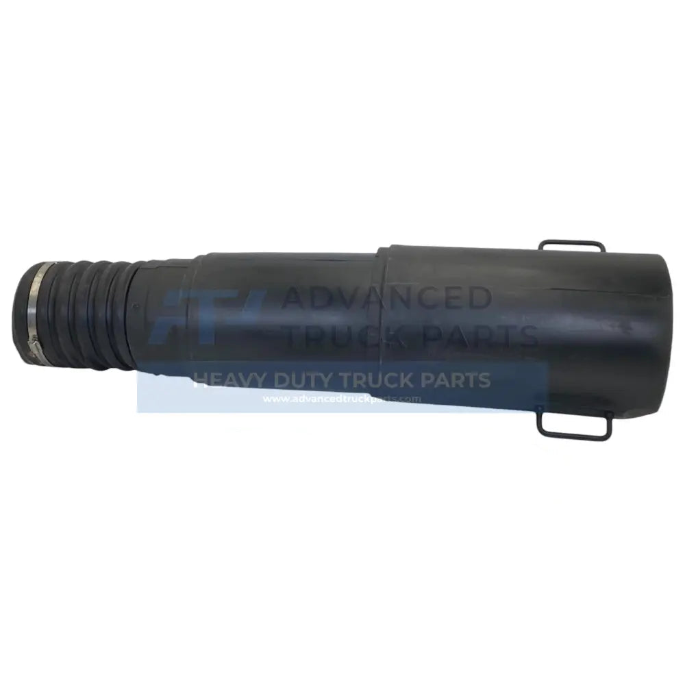 AA63693 Genuine John Deere Auger Telescopic Spout Kit
