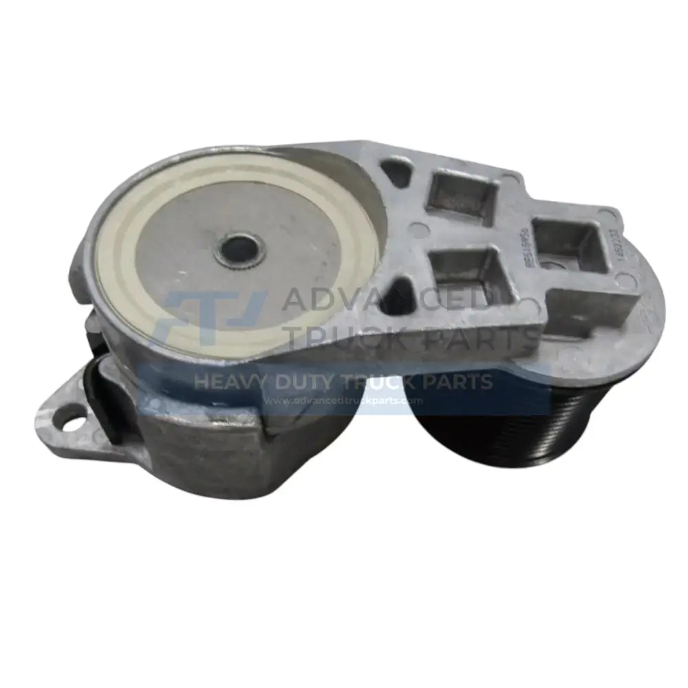 RE515956 Genuine John Deere Belt Tensioner
