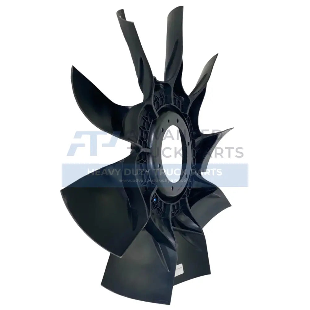 RE544285 Genuine John Deere Blower Fan