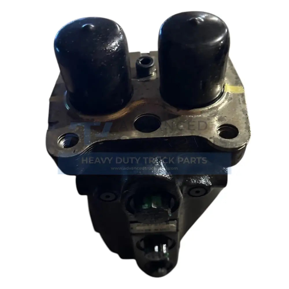 RE172130 Genuine John Deere Brake Valve