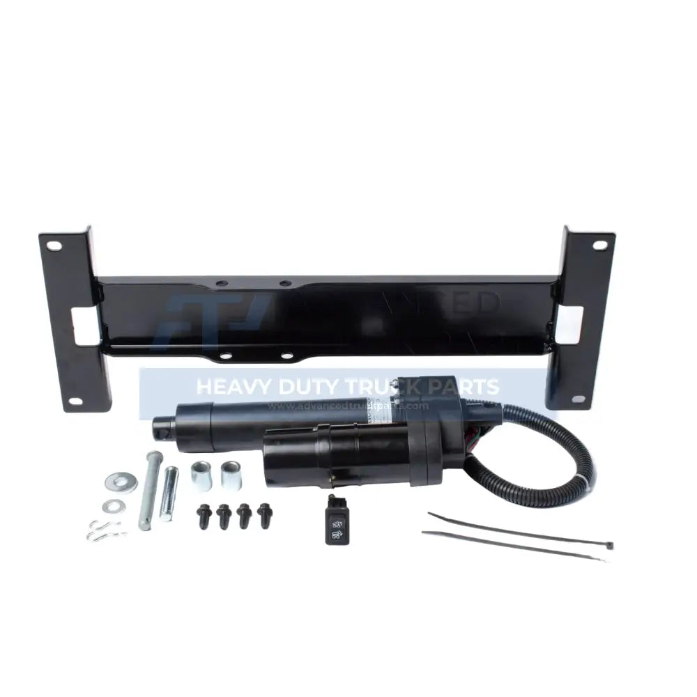 Genuine John Deere Cargo Box Power Lift Kit - Kits