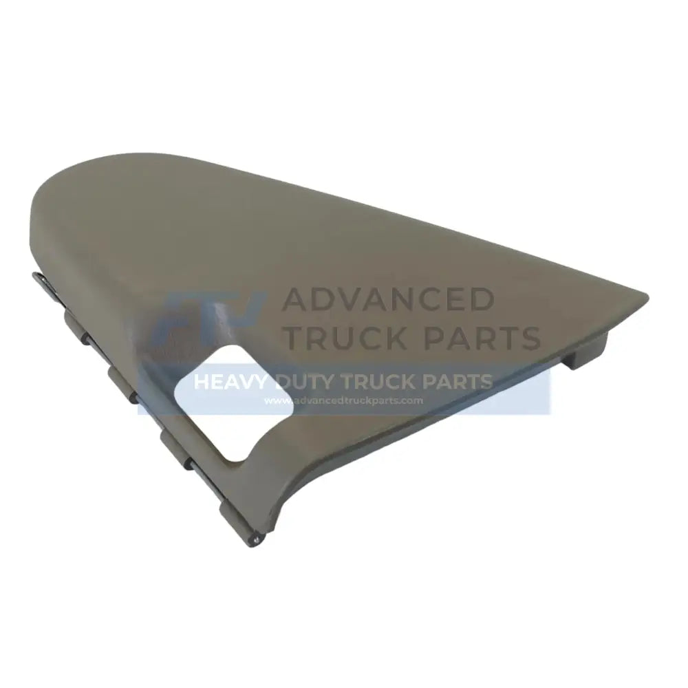 R542603 Genuine John Deere Command Arm Top Cushion