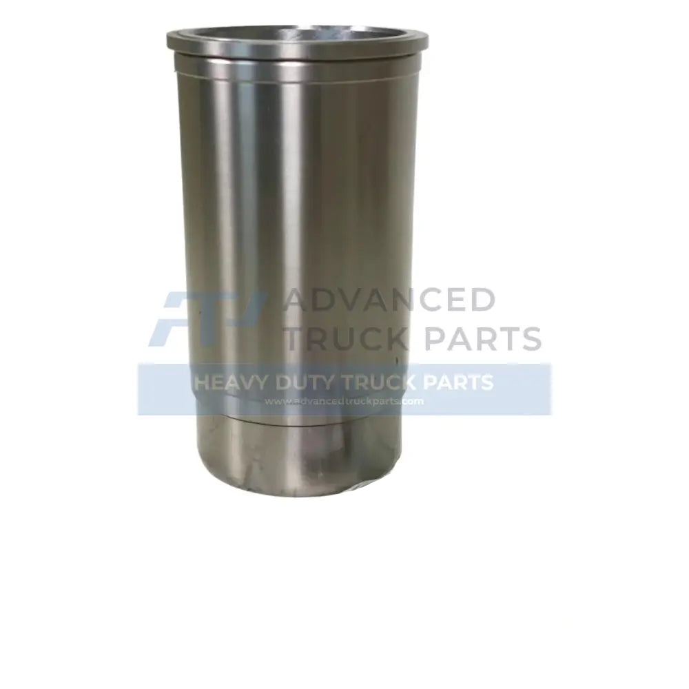 AR51798 Genuine John Deere Cylinder Kit