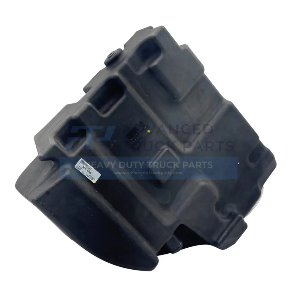 Genuine John Deere DEF Diesel Exhaust Fuel Tank - TANK