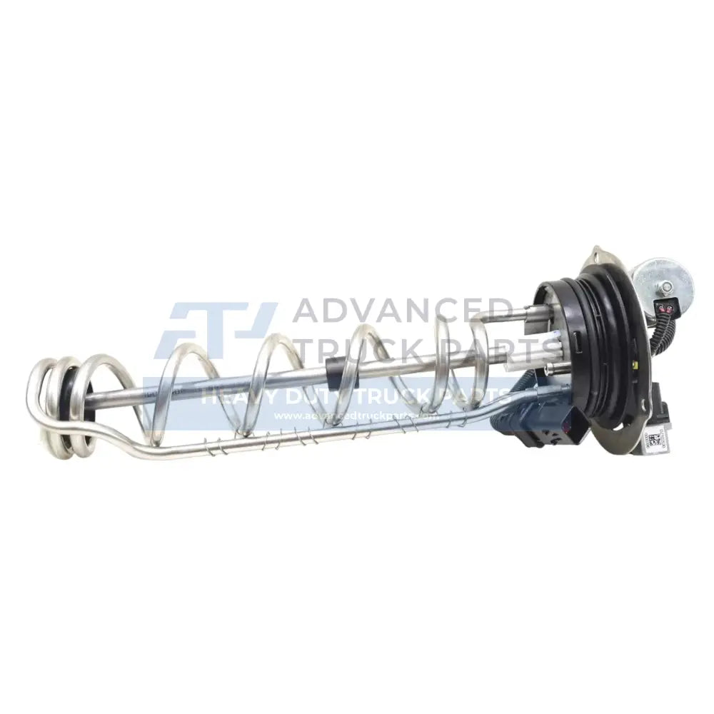 DZ102530 Genuine John Deere DEF Header Sensor