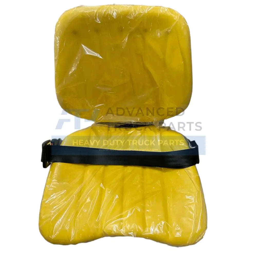 SJ10919 Genuine John Deere Driver Seat