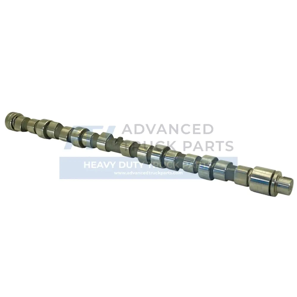 SE502647 Genuine John Deere Engine Camshaft Without Gear