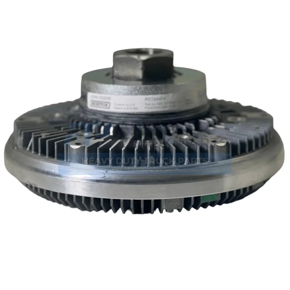 Re544434 Genuine John Deere Fan Clutch