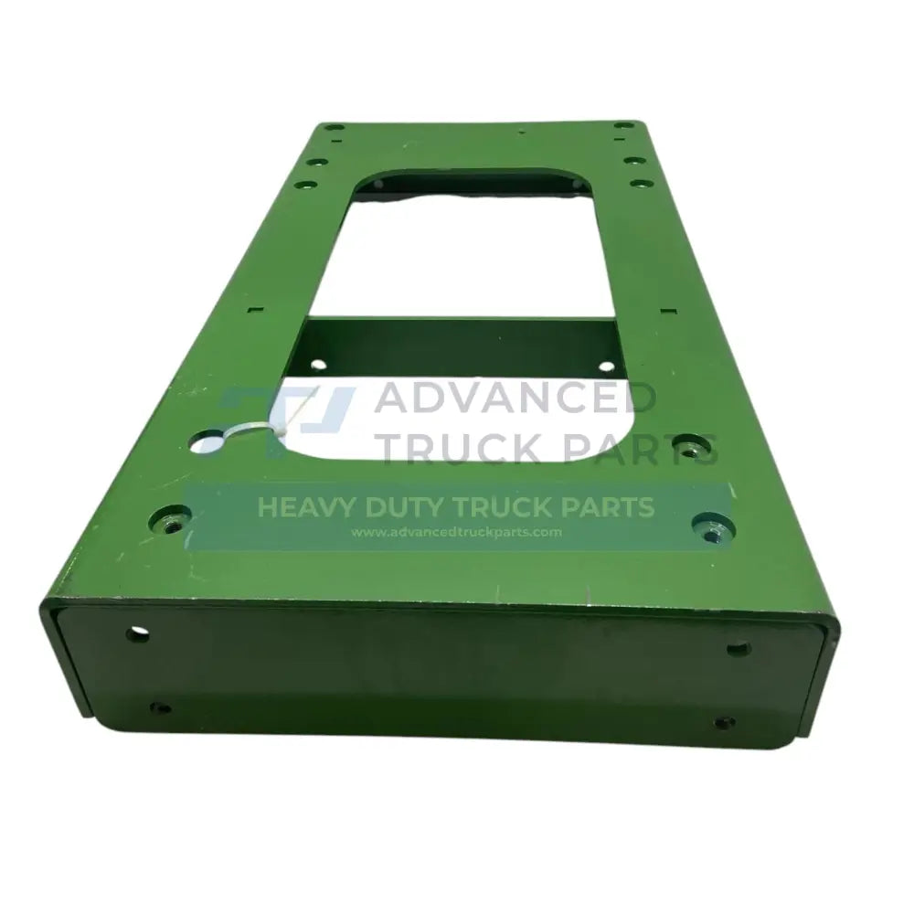 AXE11624 Genuine John Deere Feeder House Frame