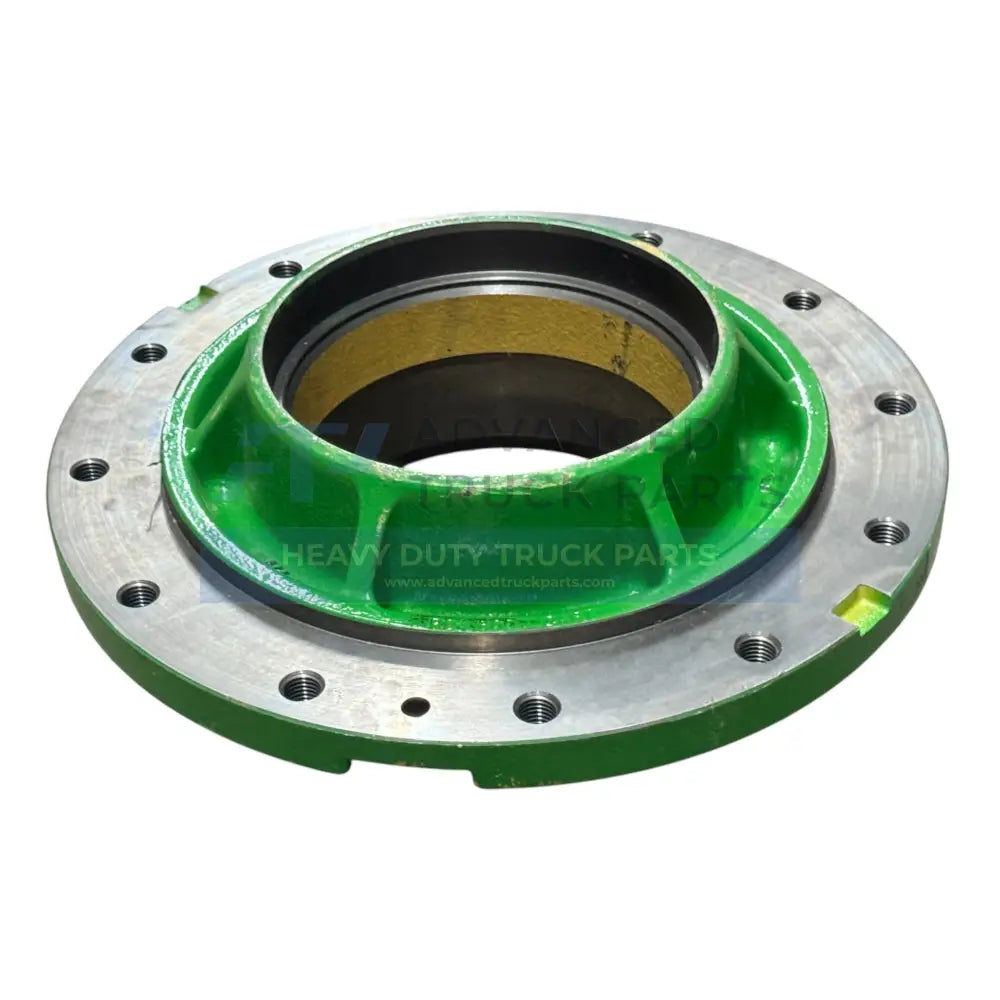 Genuine John Deere Final Drive Hub - HUB