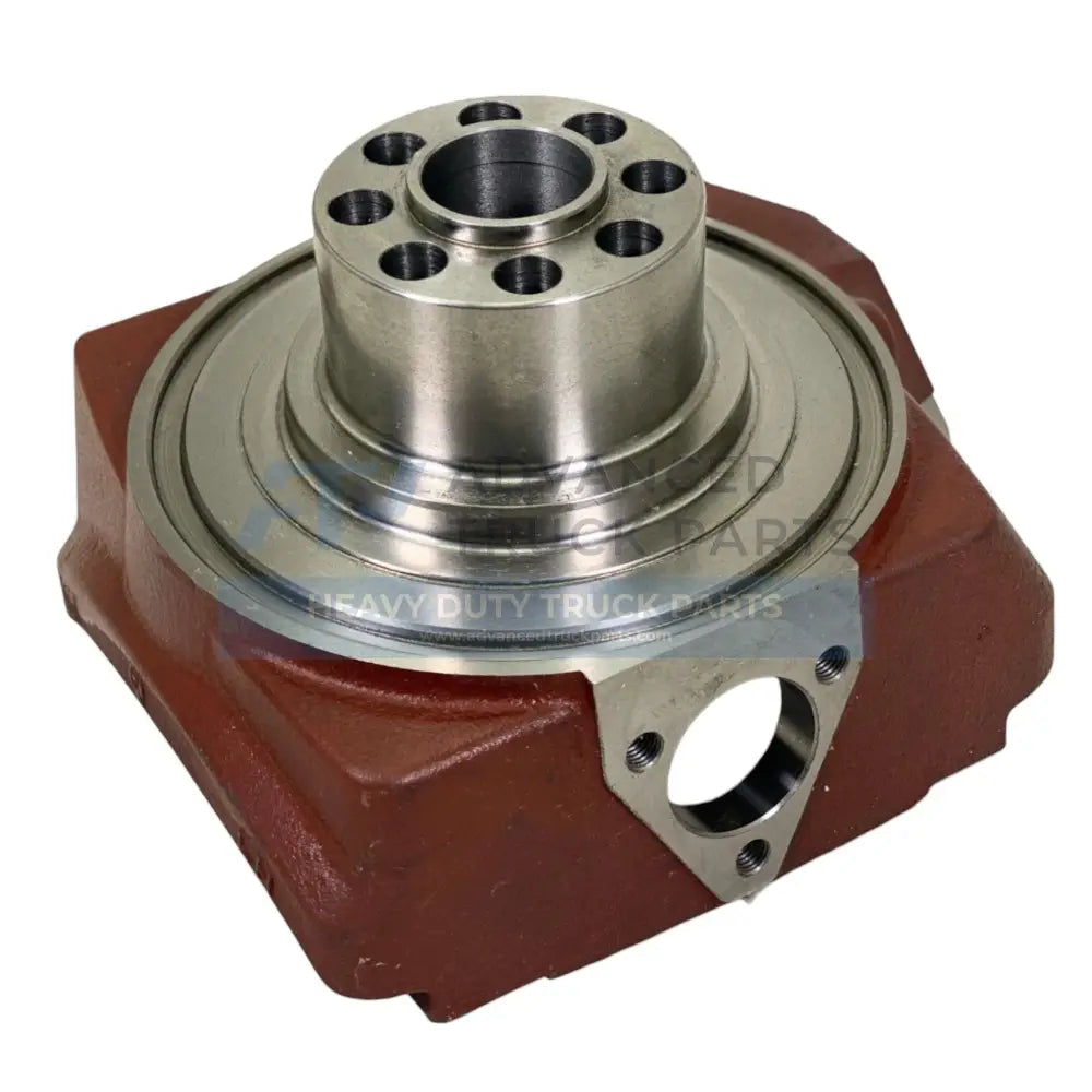 L41927 Genuine John Deere Front Left Axle Hub Carrier