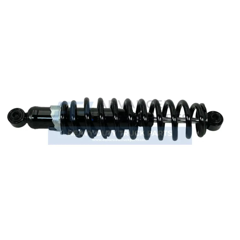 Am142426 Genuine John Deere Front Shock Absorber