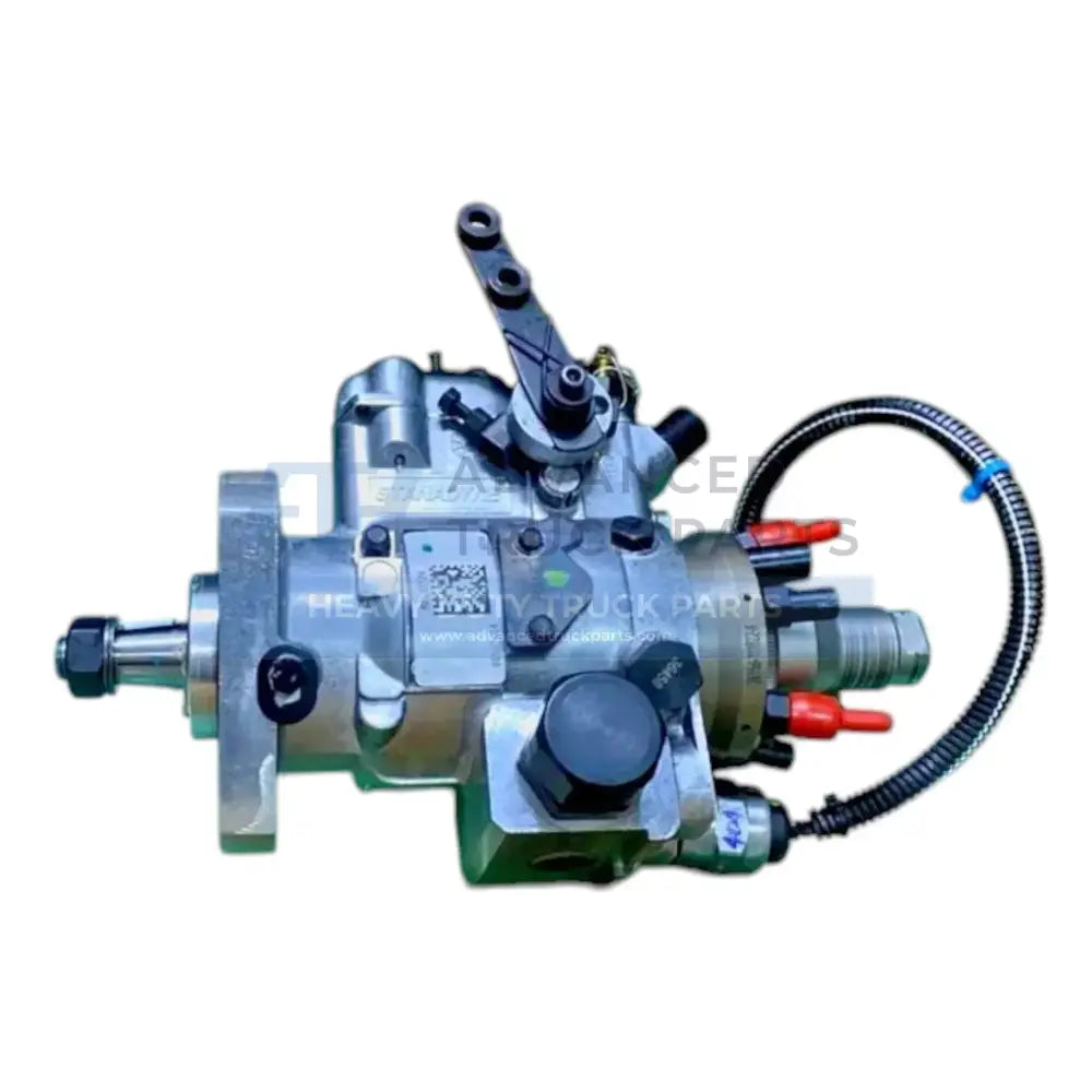 RE531128 Genuine John Deere Fuel Injection Pump
