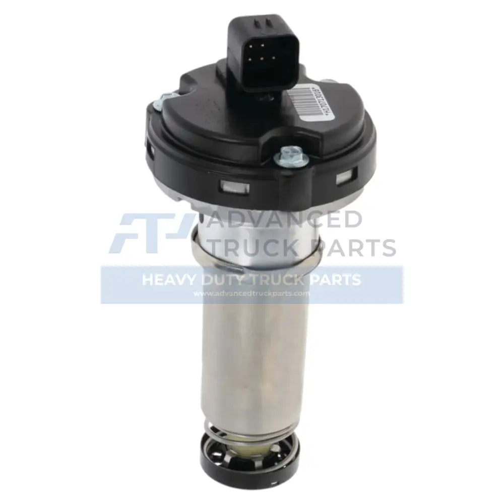RE552426 Genuine John Deere Fuel Transfer Pump