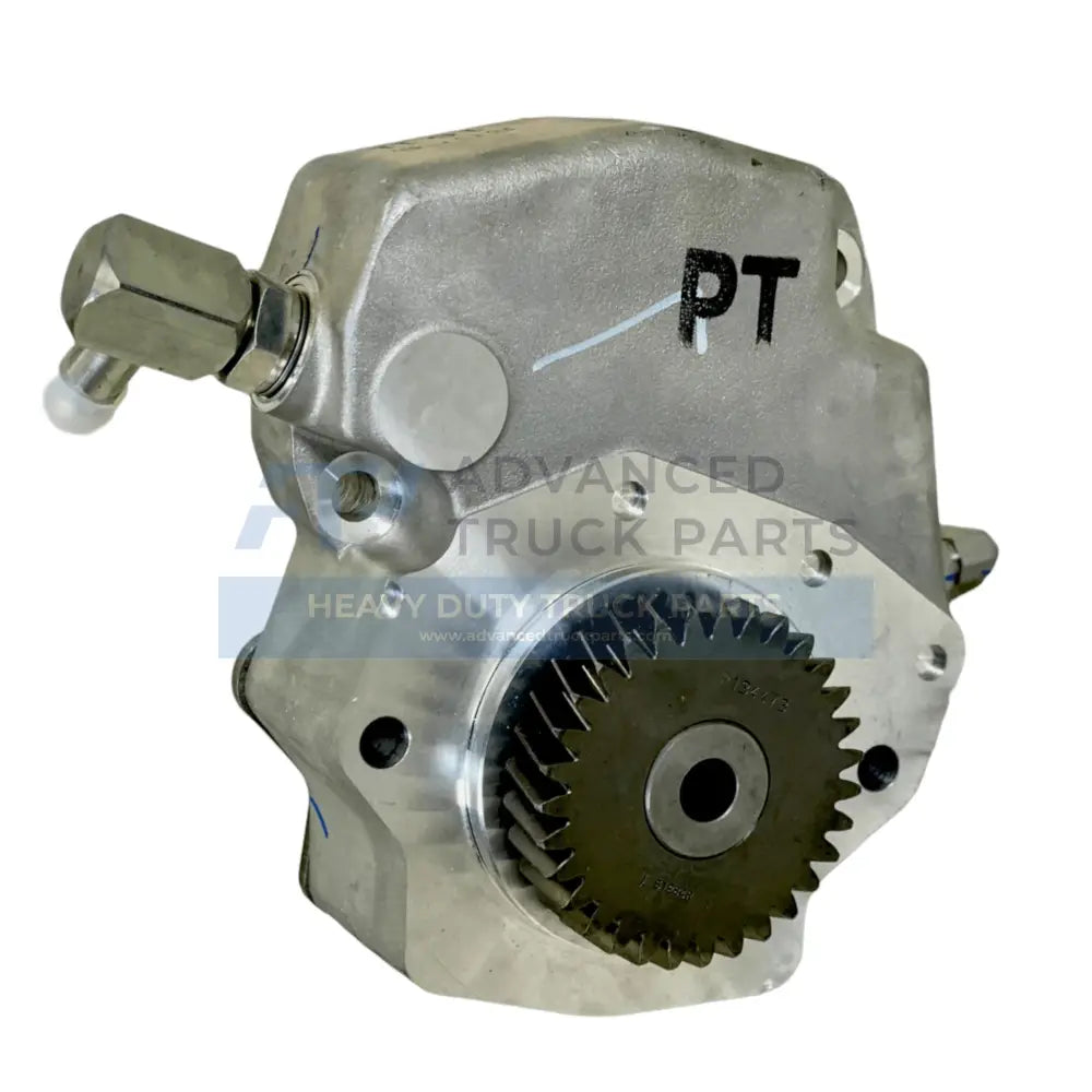 Dz120108 Genuine John Deere Housing