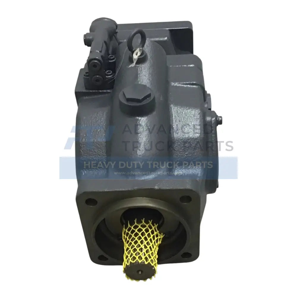 AT539340 Genuine John Deere Hydraulic Axial Piston Pump