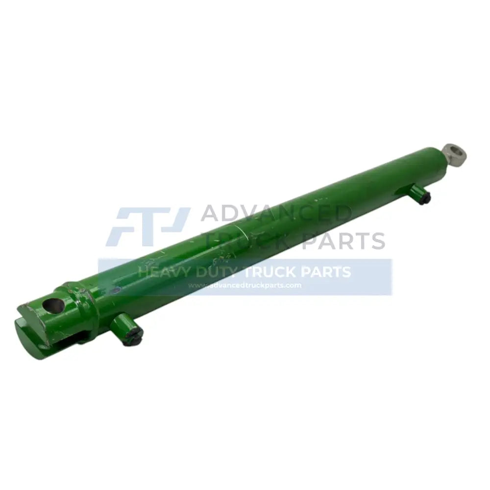 AH176383 Genuine John Deere Hydraulic Cylinder