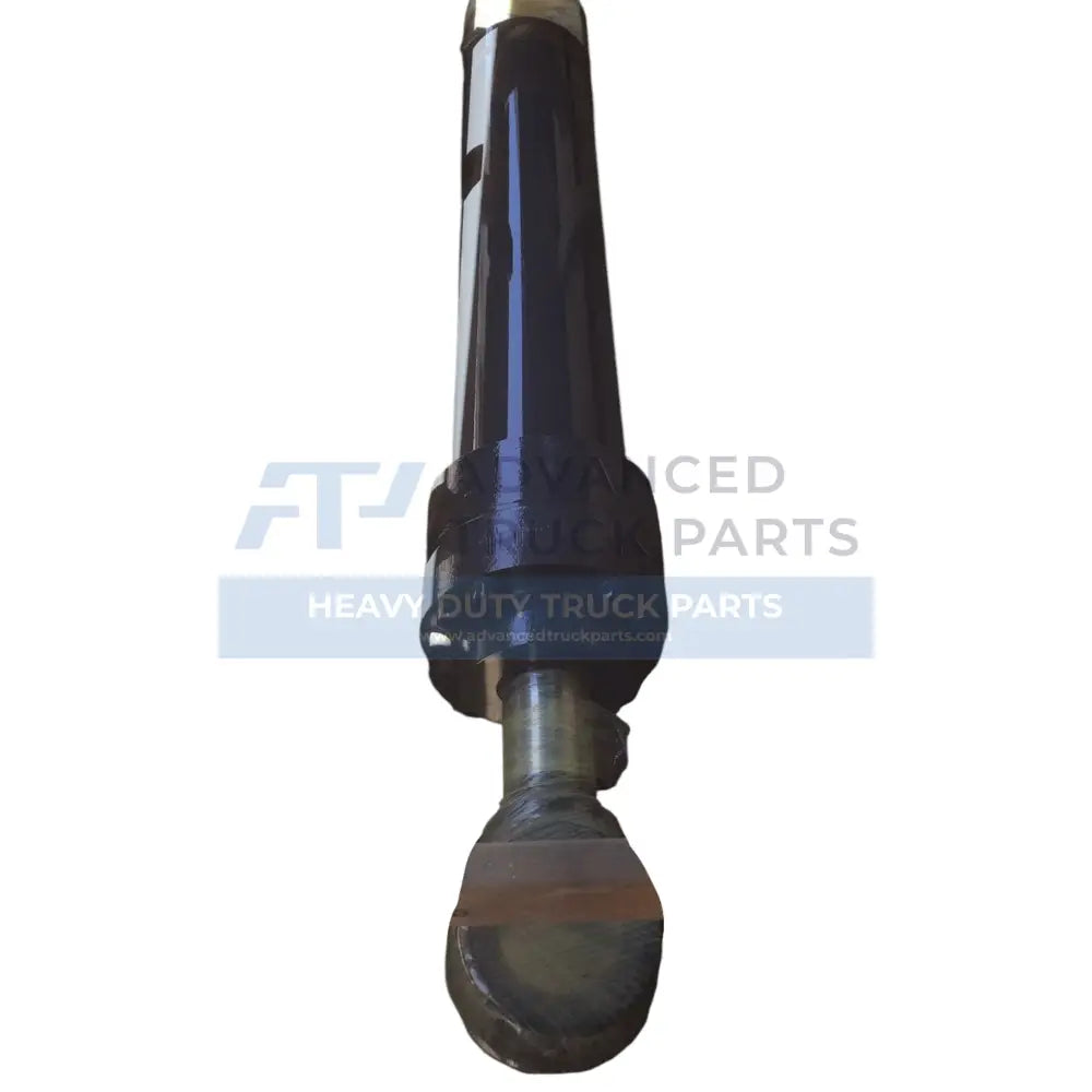 AHC11559 Genuine John Deere Hydraulic Cylinder