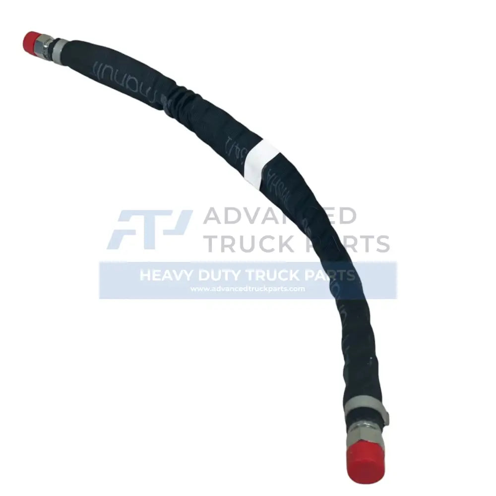 AT484150 Genuine John Deere Hydraulic Hose