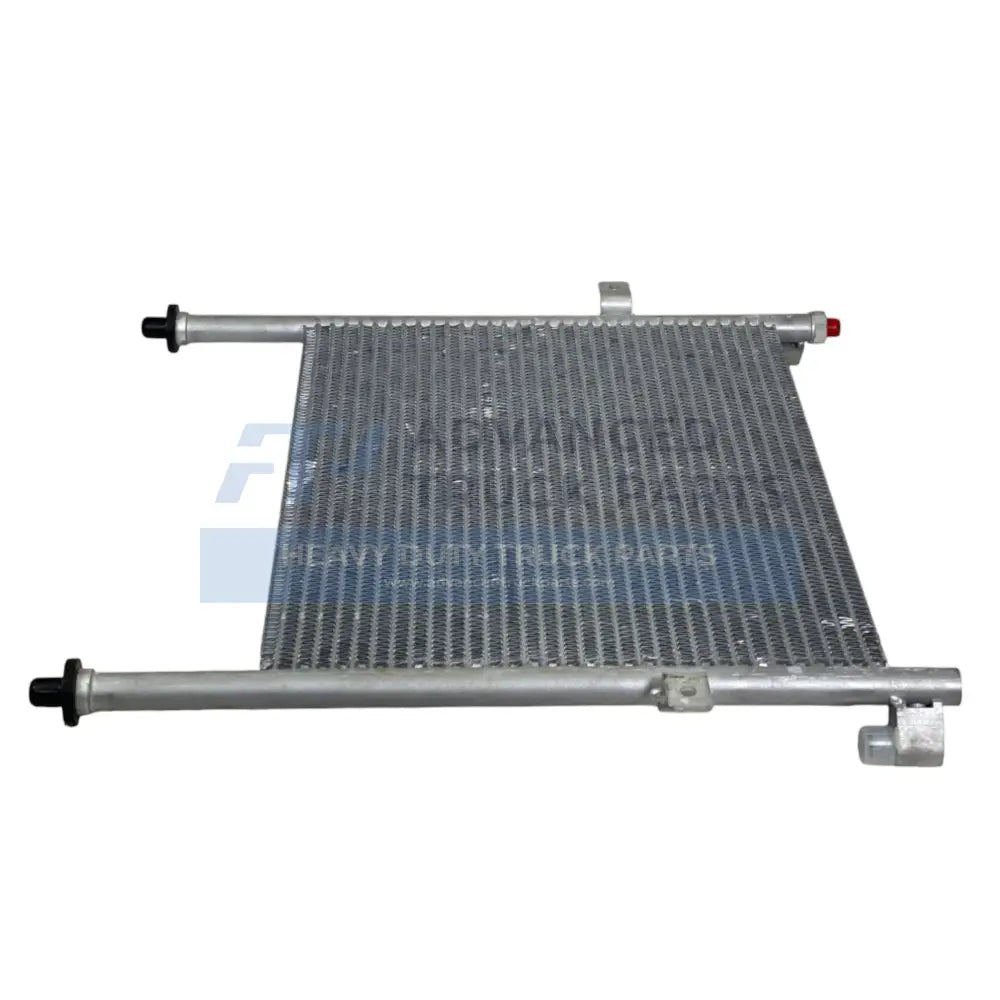 Tca21256 Genuine John Deere Hydraulic Oil Cooler