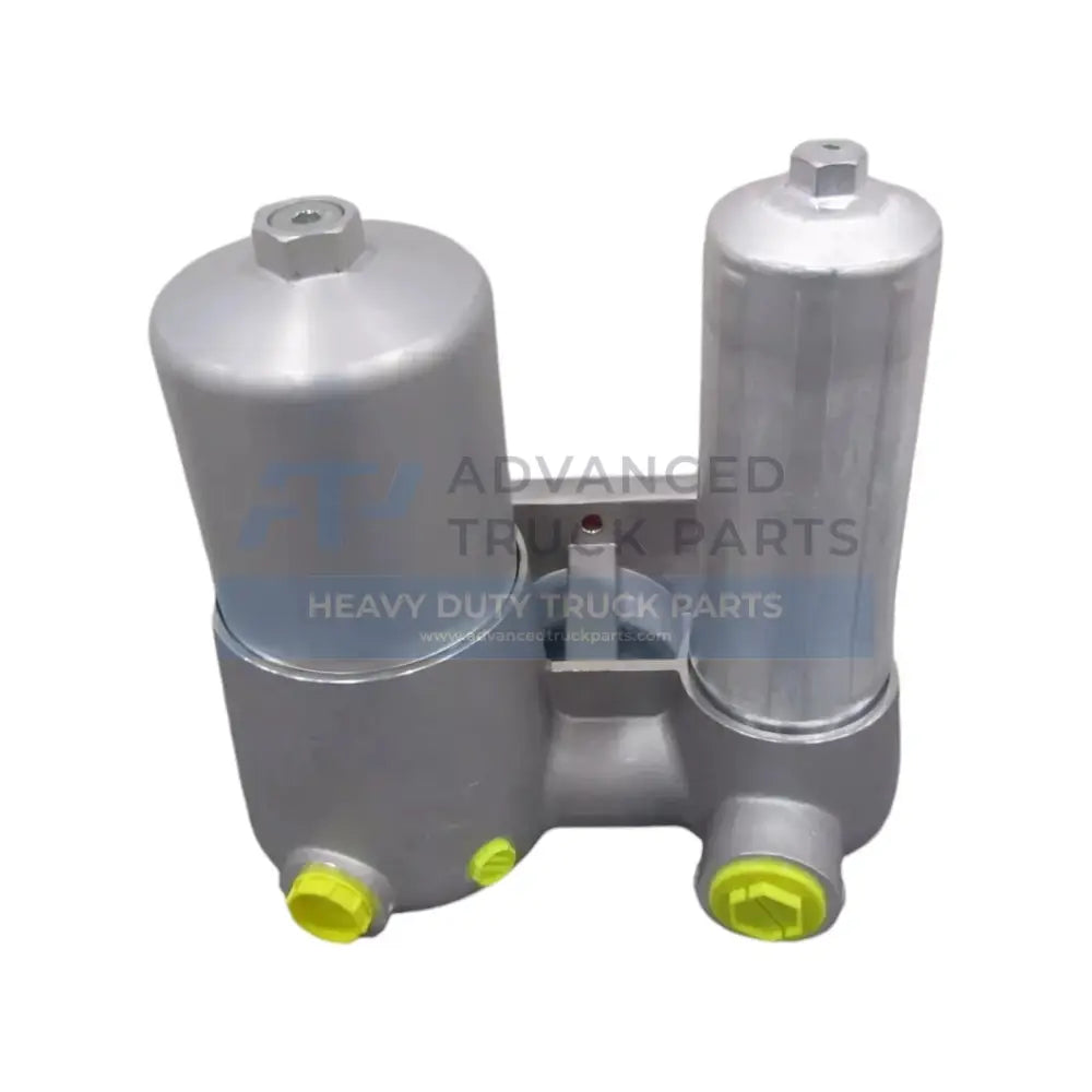 AXE85958 Genuine John Deere Hydraulic Reservoir Oil Filter