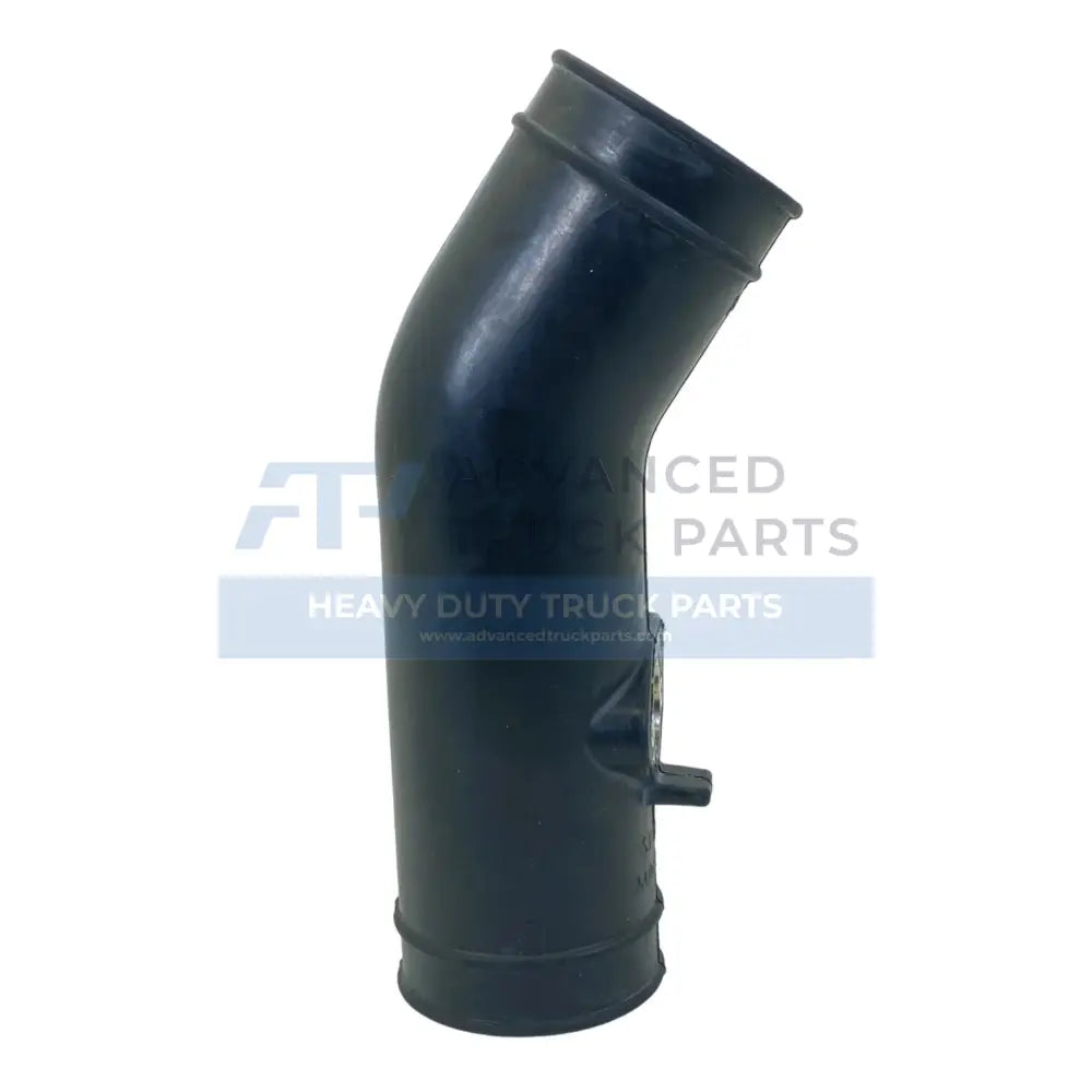 Sj12223 Genuine John Deere Lower Air Duct