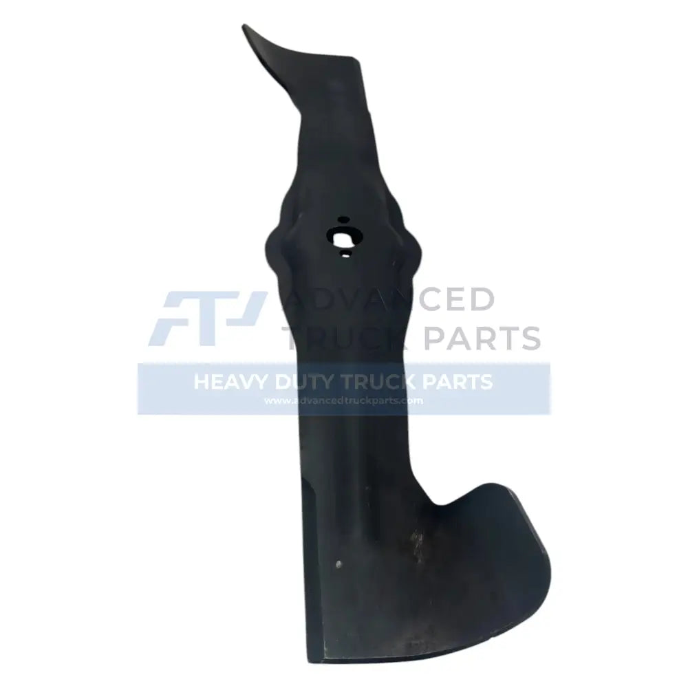 AM148484 Genuine John Deere Mower Blade