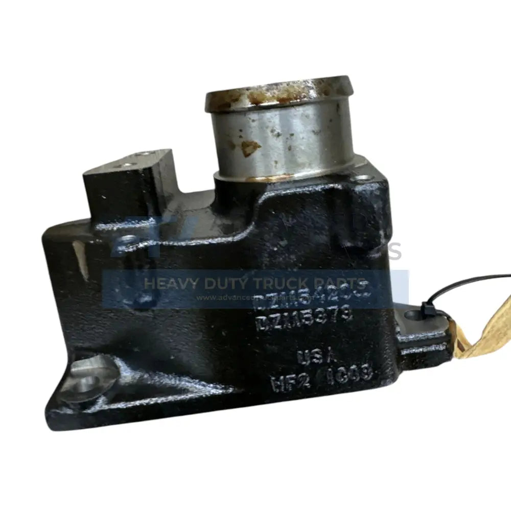 RE555725 Genuine John Deere OEM Housing