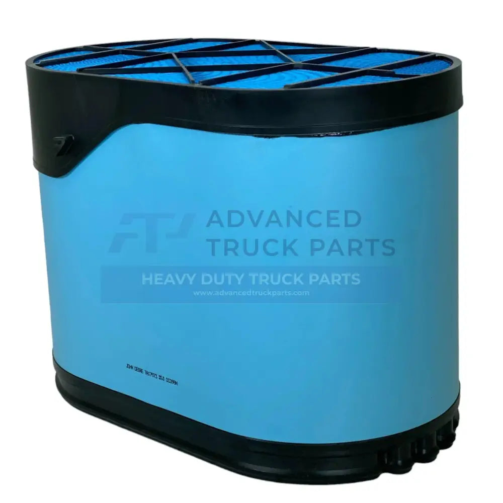TA17973 Genuine John Deere Primary Air Filter Element