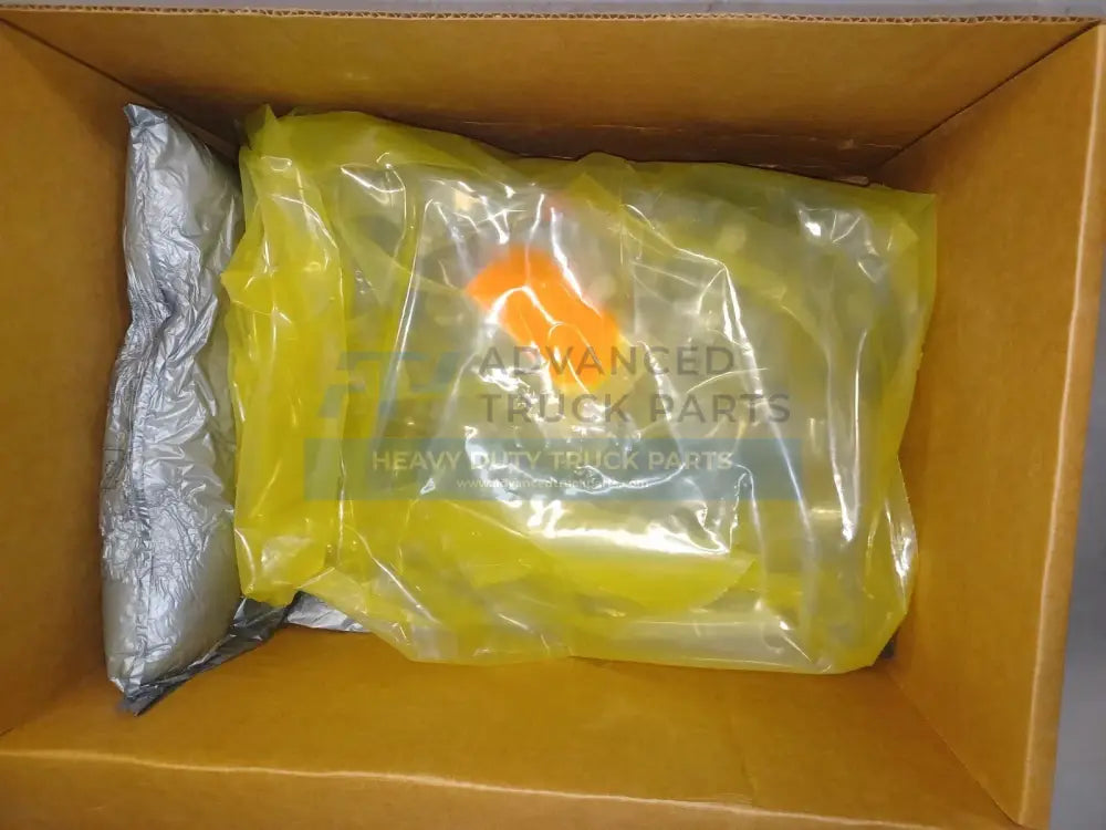 SE501254 Genuine John Deere Reman Injection Pump