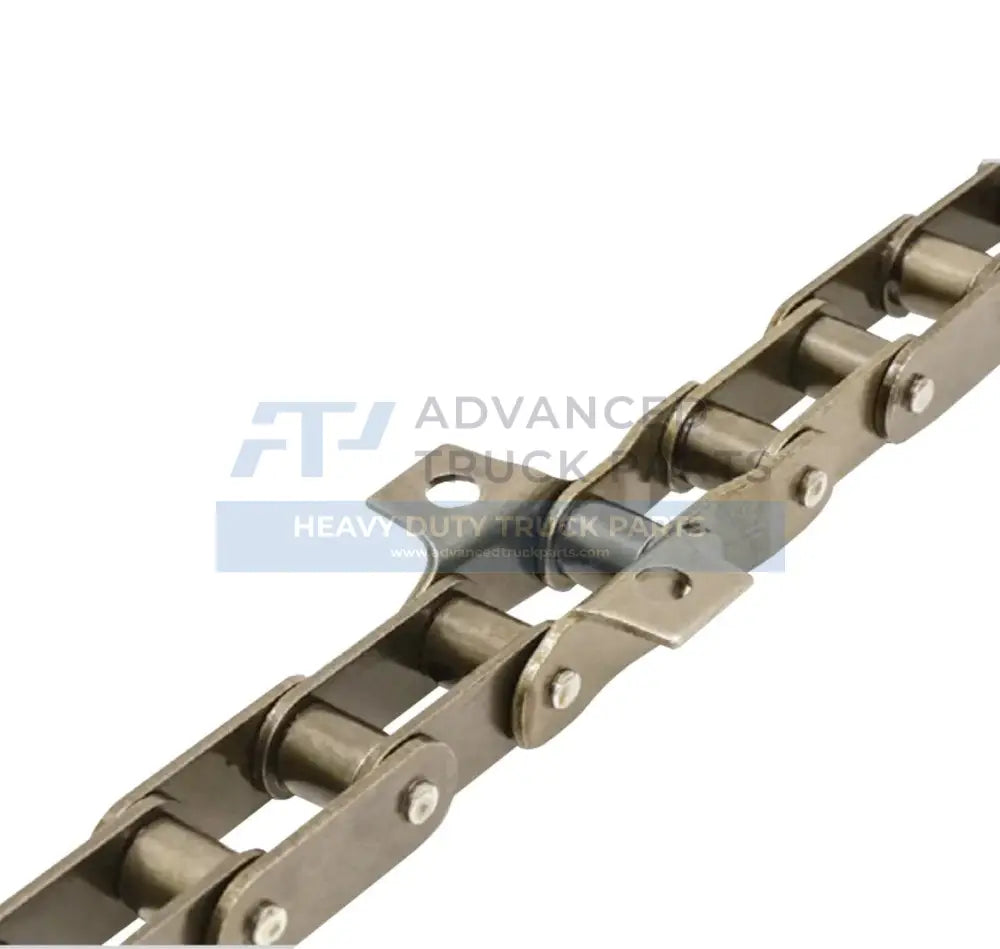 AXE24307LS Genuine John Deere Roller Chain