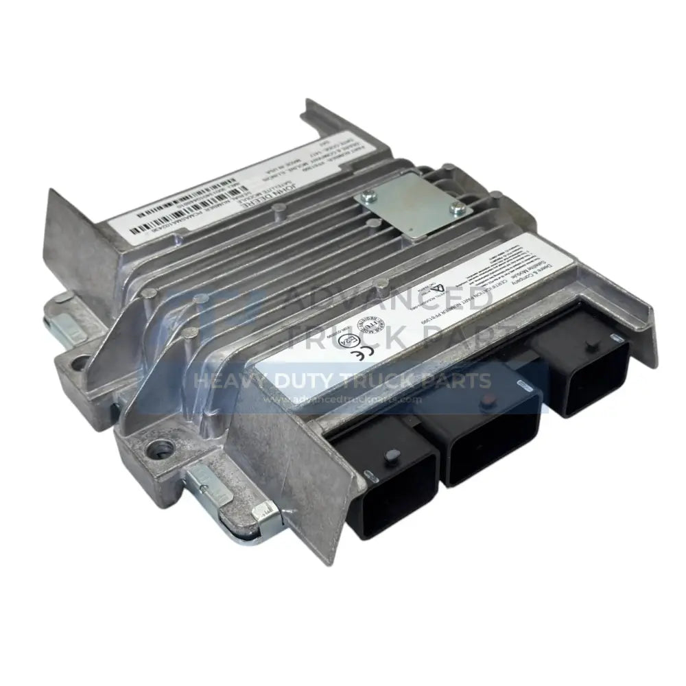 PF81399 Genuine John Deere Satellite Module