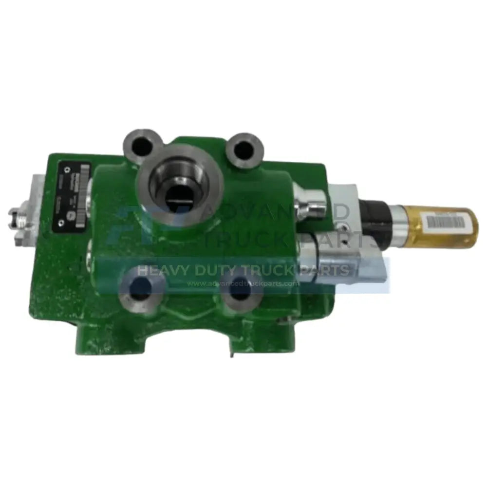 Sj32316 Genuine John Deere Selective Control Valve