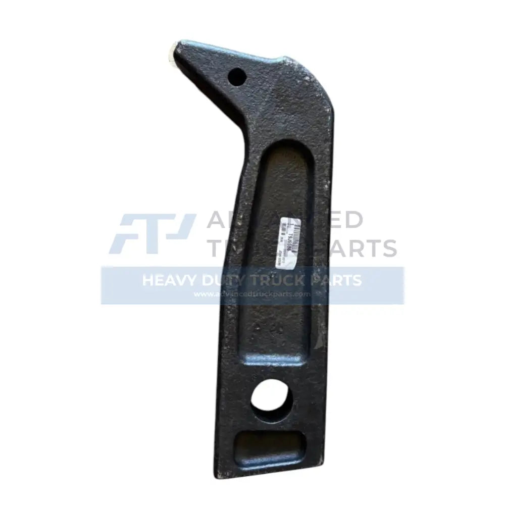 T9J6586 Genuine John Deere Semi Finished Casting Shank